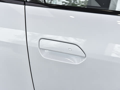 2025�� DM-i 80KM�����