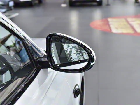 2025�� DM-i 80KM�����