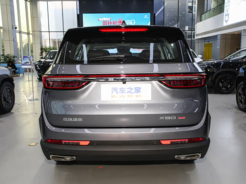 2024�� 2.0T DCT����� 7��