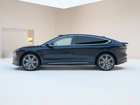 2025�� 102kWh �׷�������