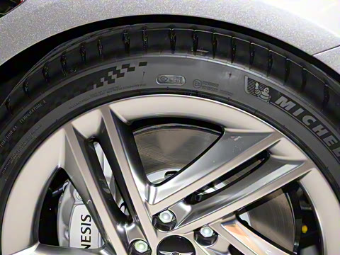 2024�� 2.5T �����콢��