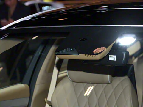 2024�� 2.5T �����콢��