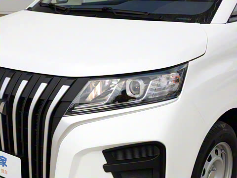 2025�� 320KM ������ 9��