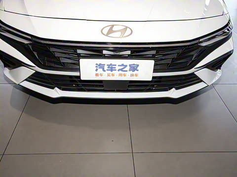 2023�� 1.5L CVT LUX����