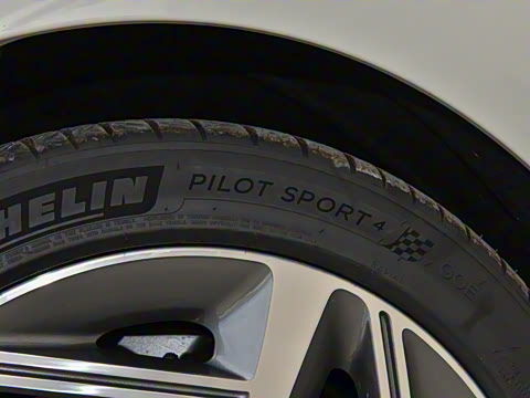 2024�� 2.5T ����������