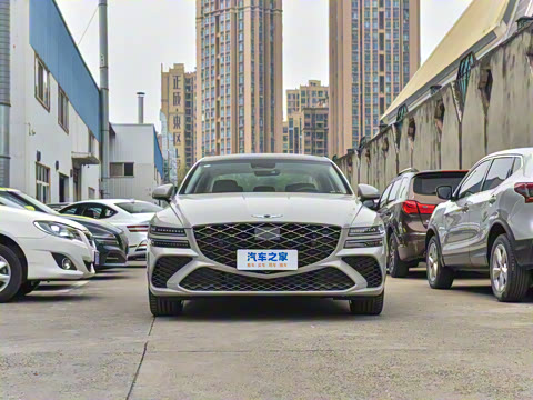 2024�� 2.5T ����������