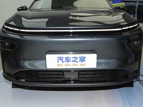 2024�� 605km ��ҫ��