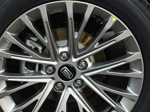 2025�� ��ҫ�� 1.5T ������