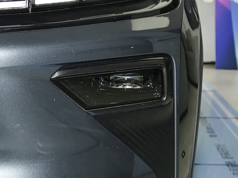 2024�� 605km ��ҫ��