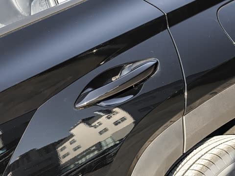 2025�� ;ʤL 1.5T ����