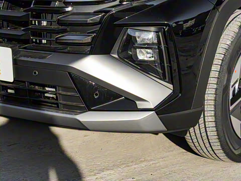 2025�� ;ʤL 1.5T ����