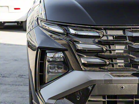 2025�� ;ʤL 1.5T ����