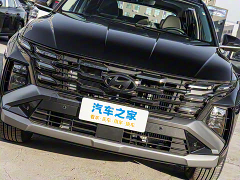 2025�� ;ʤL 1.5T ����