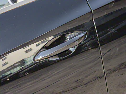 2025�� ;ʤL 1.5T ����