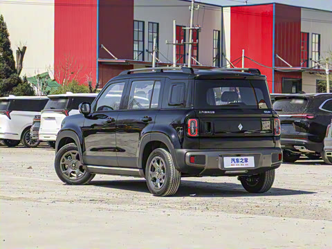 2025�� �콢�� 5��