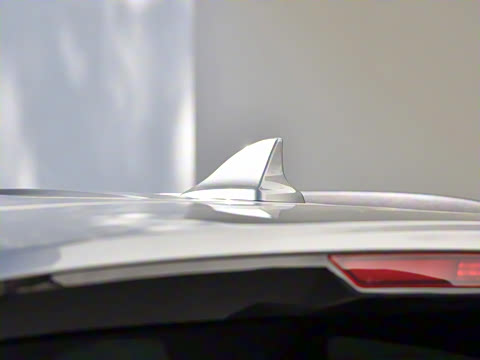 2025�� ������PLUS