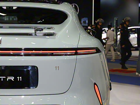 2023�� ���ɰ� ���������� 90�� ������