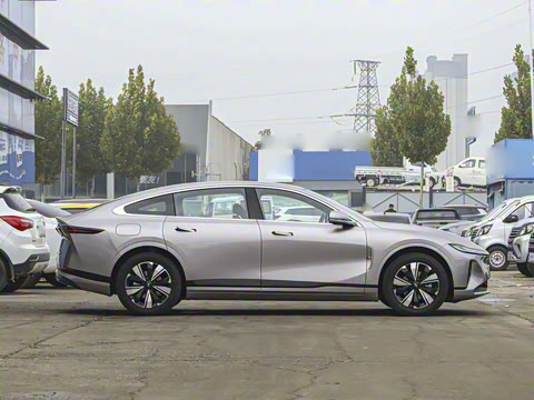 2025�� ���� ����� 230 ������