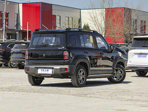 2025�� �콢�� 5��