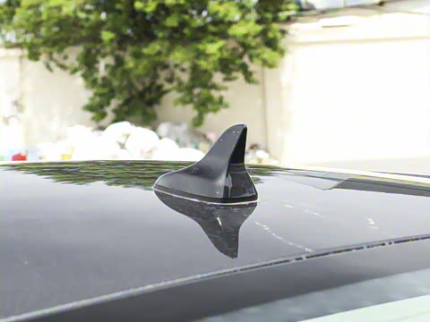 2025�� PLUS 1.5L �ֶ�������