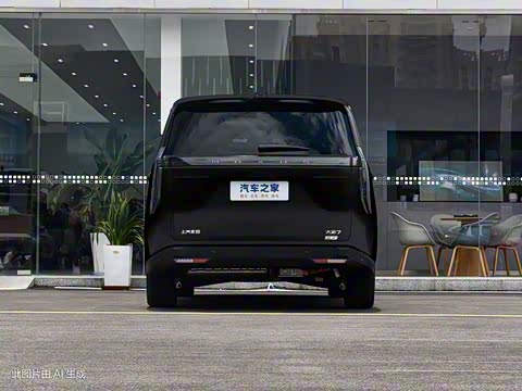 2024�� ���� ���������� ������