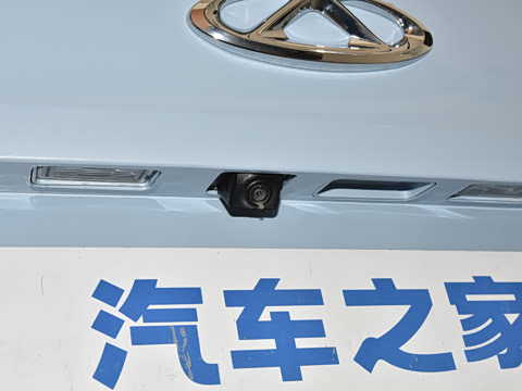 2024�� �Ŀ� �ഺ�� 251km �氮�� 25.05kWh