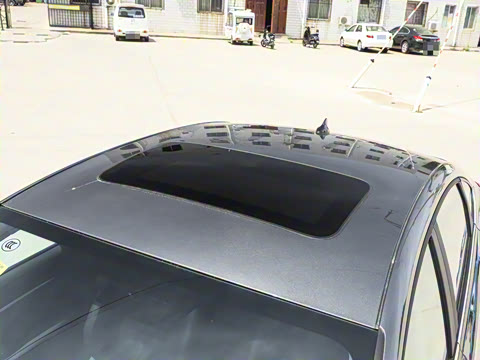 2025�� PLUS 1.5L �ֶ�������