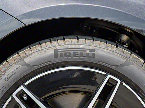 2024�� E 260 �˶���