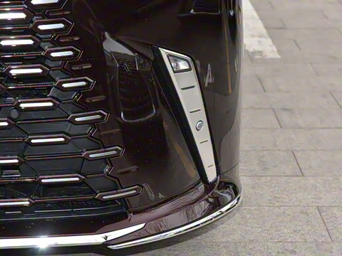 2023�� 500h ��������