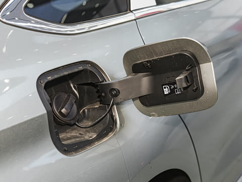 2022�� 1.6T DCT��