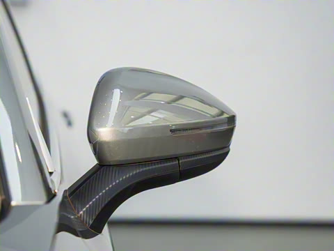 2022�� 1.6T DCT��