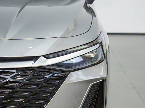 2022�� 1.6T DCT��