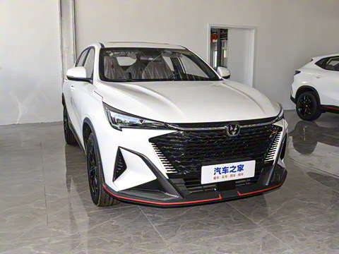 2025�� 1.5T DCT׿Խ��