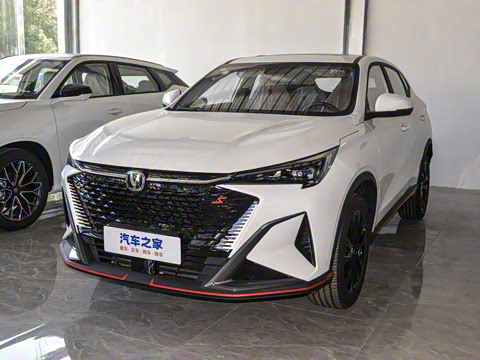 2025�� 1.5T DCT׿Խ��