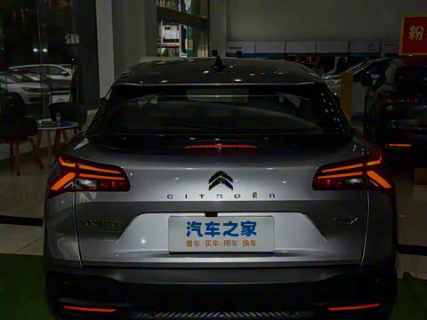 2025�� 1.6T �����