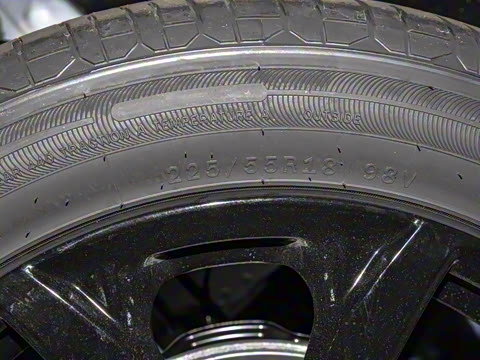 2025�� 1.5T DCT׿Խ��