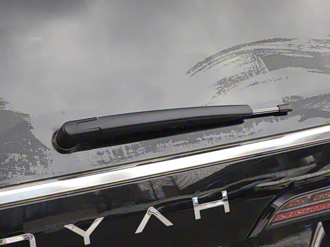 2025�� PHEV �����콢Ǭ����