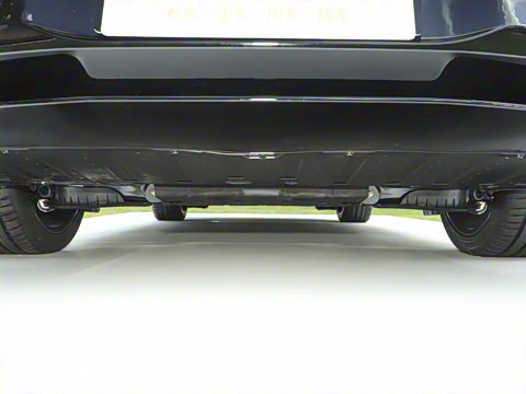 2025�� �����������Ǽݰ� 100kWh