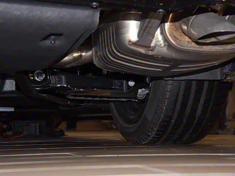 2025�� A8L 50 TFSI quattro ��ѡ��