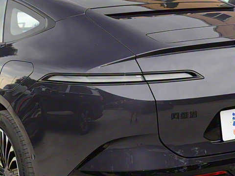 2025�� �Ŀ� Master���������