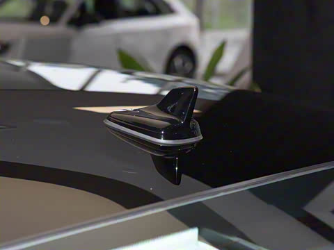 2025�� A8L 50 TFSI quattro ��ѡ��