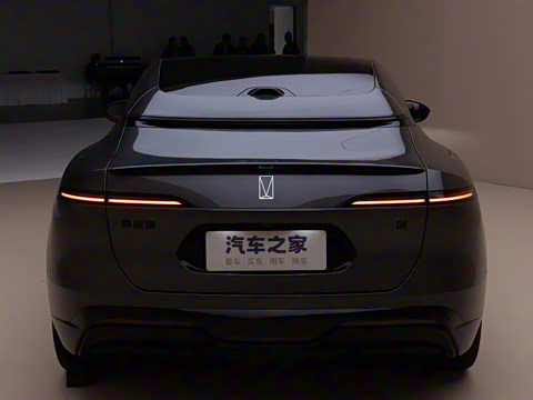 2025�� Max���̰�