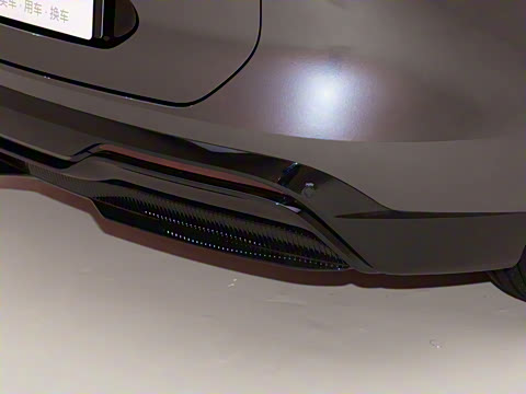 2025�� Max���̰�