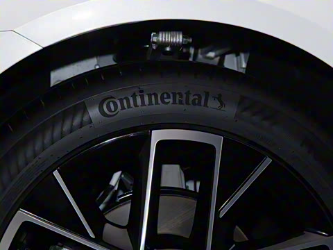 2025�� Pro���̰�