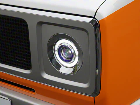 2025�� ���Ű�