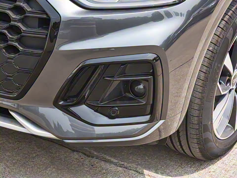 2024�� 40 TFSI ����������