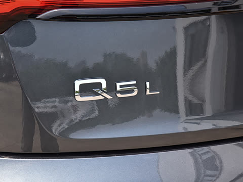 2024�� 40 TFSI ����������