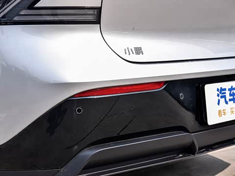 2025�� �������� Max �콢��