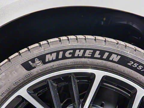 2025�� �������� Max �콢��