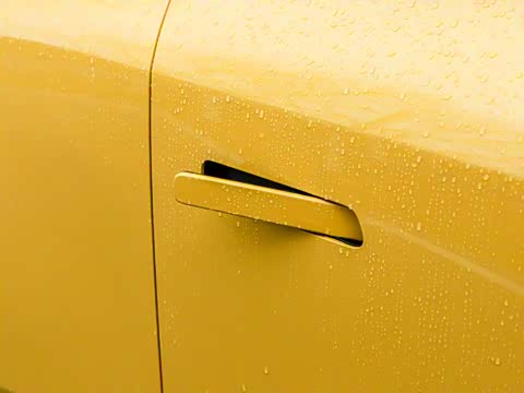 2025�� ���Ǵ�Խ�� �����ؾ���